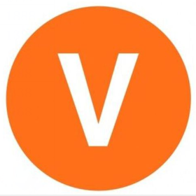 ks点赞官网小马 - dy粉赞神器，全民k歌在线粉丝平台客服